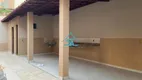 Foto 8 de Casa com 3 Quartos à venda, 170m² em Arvoredo II, Contagem