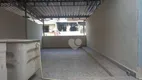 Foto 50 de Casa com 1 Quarto à venda, 42m² em Vila Isabel, Rio de Janeiro