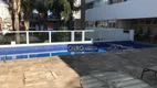 Foto 16 de Apartamento com 3 Quartos à venda, 85m² em Belenzinho, São Paulo