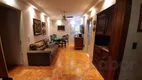 Foto 2 de Apartamento com 3 Quartos à venda, 148m² em Petrópolis, Porto Alegre