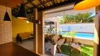 Foto 9 de Casa com 3 Quartos à venda, 264m² em Interlagos, Vila Velha