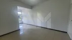 Foto 4 de Apartamento com 2 Quartos à venda, 70m² em Maracanã, Rio de Janeiro
