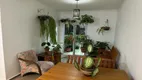 Foto 6 de Apartamento com 2 Quartos à venda, 67m² em Jardim Califórnia, Jacareí
