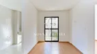 Foto 4 de Apartamento com 2 Quartos à venda, 48m² em Capão Raso, Curitiba