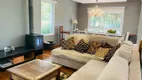 Foto 2 de Casa de Condomínio com 4 Quartos à venda, 250m² em Reserva da Serra, Canela