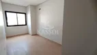 Foto 12 de Sobrado com 2 Quartos à venda, 136m² em Canadá, Cascavel