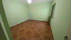 Foto 8 de Casa com 3 Quartos à venda, 121m² em Jardim Roberto Benedetti, Ribeirão Preto