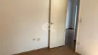 Foto 22 de Apartamento com 2 Quartos à venda, 50m² em Itaquera, São Paulo