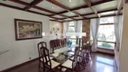 Foto 2 de Casa de Condomínio com 4 Quartos à venda, 5000m² em Chácaras Residenciais Santa Maria, Votorantim