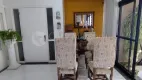 Foto 4 de Apartamento com 3 Quartos à venda, 95m² em Vila Gatti, Itu