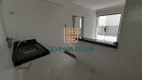 Foto 4 de Apartamento com 2 Quartos à venda, 54m² em Planalto, Belo Horizonte