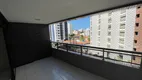 Foto 5 de Apartamento com 4 Quartos à venda, 165m² em Manaíra, João Pessoa