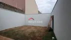 Foto 16 de Casa com 2 Quartos à venda, 70m² em Jardim Moema, Londrina