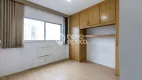 Foto 8 de Apartamento com 2 Quartos à venda, 51m² em Lins de Vasconcelos, Rio de Janeiro