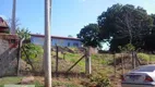Foto 16 de Fazenda/Sítio com 2 Quartos à venda, 200m² em Chacara Santo Antonio, Jaguariúna