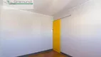 Foto 15 de Sobrado com 2 Quartos para alugar, 100m² em Vila Prudente, São Paulo