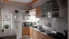 Foto 6 de Apartamento com 2 Quartos à venda, 100m² em Getúlio Vargas, Sapucaia do Sul