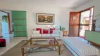 Foto 3 de Casa de Condomínio com 3 Quartos à venda, 430m² em Itaipu, Niterói