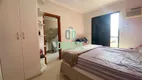 Foto 22 de Apartamento com 4 Quartos à venda, 267m² em Boqueirão, Santos