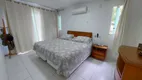 Foto 20 de Casa de Condomínio com 4 Quartos à venda, 242m² em Alphaville Abrantes, Camaçari