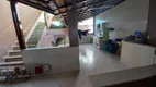 Foto 49 de Casa com 5 Quartos à venda, 900m² em Novo México, Vila Velha