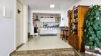 Foto 8 de Casa de Condomínio com 3 Quartos à venda, 140m² em Cigarras, São Sebastião