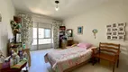 Foto 24 de Apartamento com 4 Quartos à venda, 190m² em Graça, Salvador