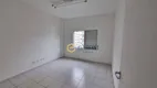 Foto 11 de Sala Comercial para alugar, 110m² em Perdizes, São Paulo