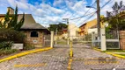 Foto 61 de Casa de Condomínio com 3 Quartos à venda, 204m² em Vila Nova, Porto Alegre
