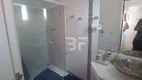 Foto 9 de Casa com 3 Quartos à venda, 120m² em Jardim Valença, Indaiatuba