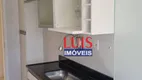 Foto 4 de Apartamento com 2 Quartos à venda, 60m² em Piratininga, Niterói