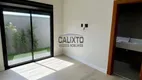 Foto 5 de Casa de Condomínio com 4 Quartos à venda, 226m² em Centro, Uberlândia