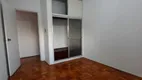 Foto 9 de Apartamento com 2 Quartos à venda, 143m² em Centro, Sorocaba
