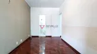 Foto 16 de Apartamento com 2 Quartos à venda, 70m² em Botafogo, Rio de Janeiro