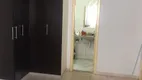 Foto 33 de Apartamento com 3 Quartos à venda, 88m² em Setor Bueno, Goiânia