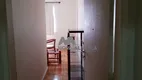 Foto 21 de Apartamento com 2 Quartos à venda, 60m² em Vila Isabel, Rio de Janeiro