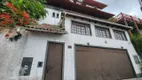 Foto 2 de Casa com 4 Quartos à venda, 524m² em Vidigal, Rio de Janeiro