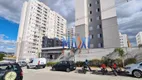 Foto 35 de Apartamento com 2 Quartos para venda ou aluguel, 49m² em Jardim Novo Horizonte, Valinhos