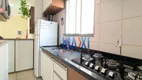 Foto 10 de Apartamento com 2 Quartos à venda, 48m² em Residencial Cosmos, Campinas