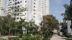 Foto 39 de Apartamento com 4 Quartos à venda, 108m² em Chácara Nossa Senhora do Bom Conselho , São Paulo