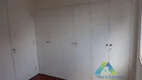 Foto 5 de Apartamento com 3 Quartos à venda, 64m² em Nova Piraju, São Paulo