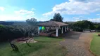 Foto 16 de Fazenda/Sítio com 4 Quartos à venda, 45m² em Zona Rural, Congonhas