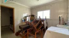 Foto 35 de Cobertura com 3 Quartos para alugar, 240m² em Canto do Forte, Praia Grande