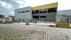 Foto 2 de Galpão/Depósito/Armazém para alugar, 3140m² em Desvio Rizzo, Caxias do Sul