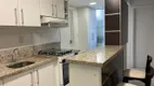 Foto 3 de Apartamento com 3 Quartos à venda, 106m² em Centro, Balneário Camboriú