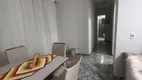 Foto 13 de Apartamento com 2 Quartos à venda, 68m² em Jardim das Bandeiras, Campinas