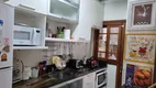 Foto 9 de Casa de Condomínio com 3 Quartos à venda, 217m² em Ipanema, Porto Alegre