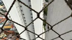 Foto 53 de Apartamento com 3 Quartos à venda, 72m² em Gopouva, Guarulhos