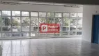 Foto 7 de Prédio Comercial para alugar, 886m² em Santo Amaro, São Paulo