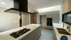 Foto 17 de Casa de Condomínio com 4 Quartos à venda, 470m² em Alphaville Residencial Um, Barueri